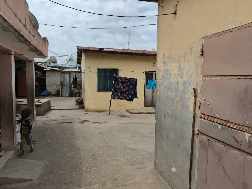 WhatsApp Image 2025-03-20 à 11.40.07_03655f36