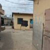 Contract de prestation pour Maison  à Vendre – Sainte Rita, Cotonou