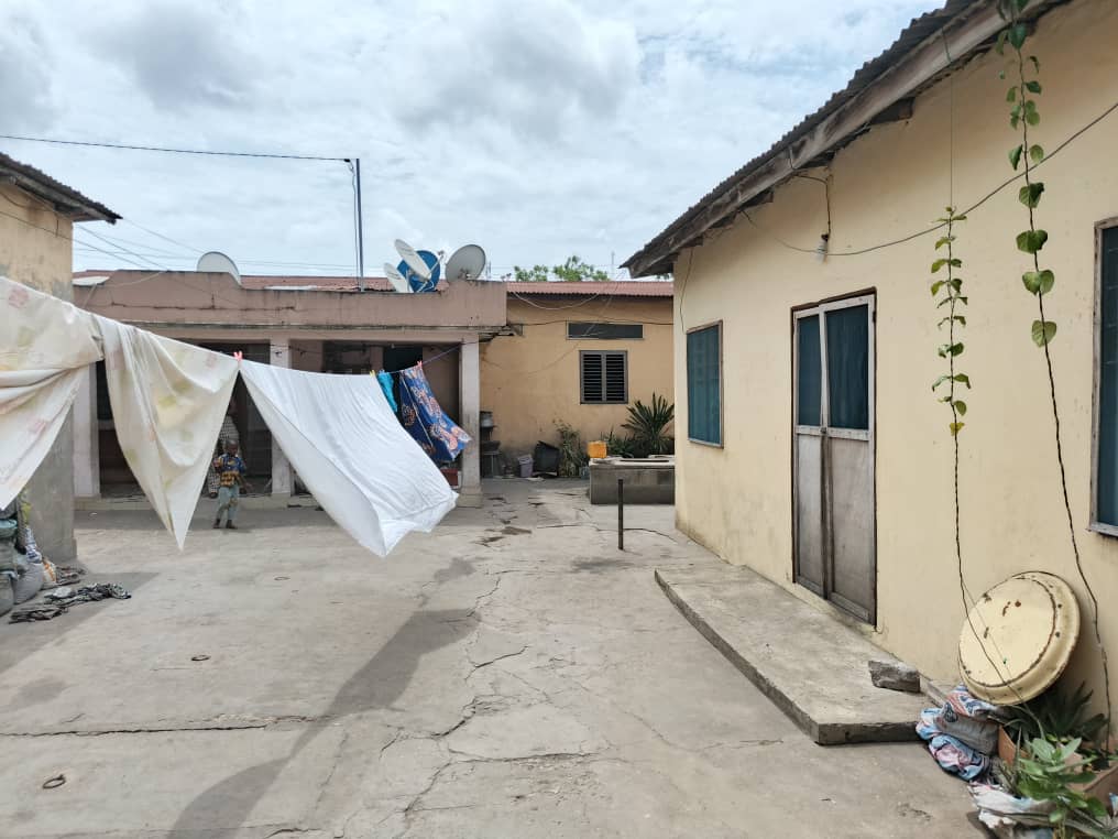 WhatsApp Image 2025-03-20 à 11.46.07_283f21fb