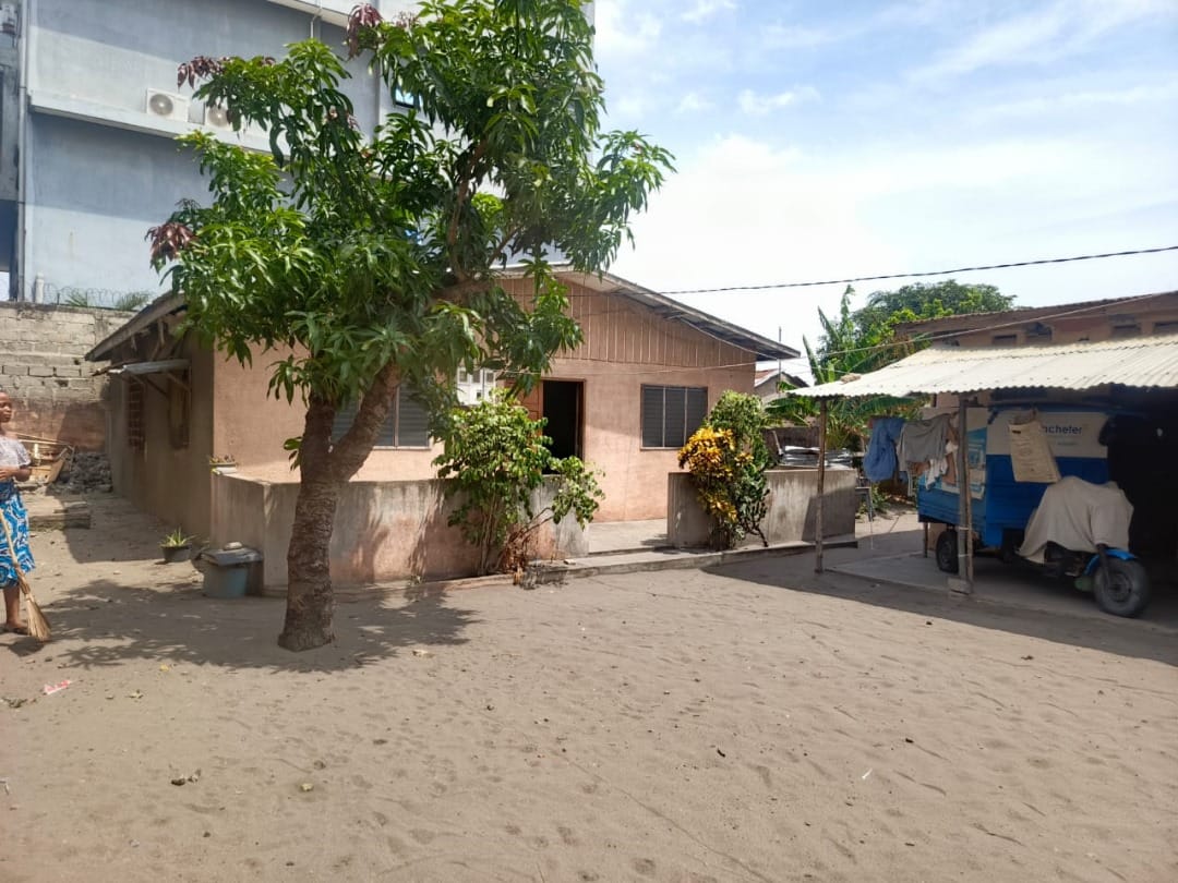 WhatsApp Image 2025-03-24 à 10.17.01_56be6577