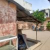 Contract de prestation pour  Mise en vente – Grande parcelle avec bâtisses à rénover – Cotonou, Étoile Rouge