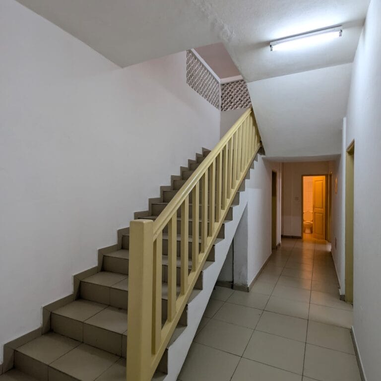 WhatsApp Image 2025-04-06 à 17.20.18_0c9cf6c6