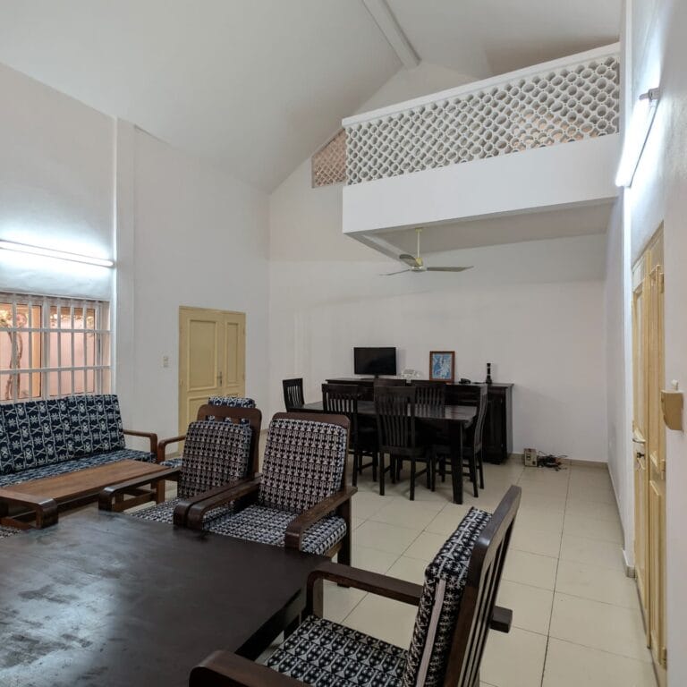 WhatsApp Image 2025-04-06 à 17.20.21_1de696f4