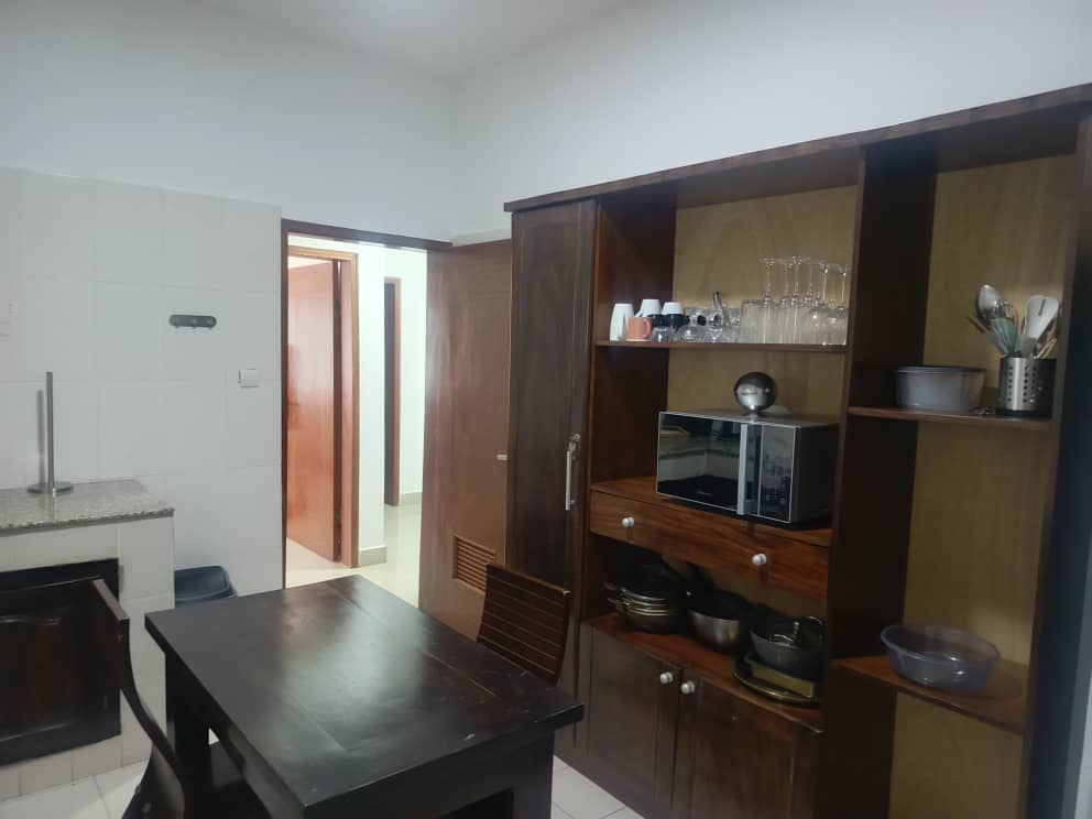 WhatsApp Image 2025-03-14 à 13.25.06_74ce0672