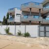 Contract de prestation pour Villa Duplex à louer – Idéal Habitation ou Bureau 📍 Fidjrossè – Route des Pêches