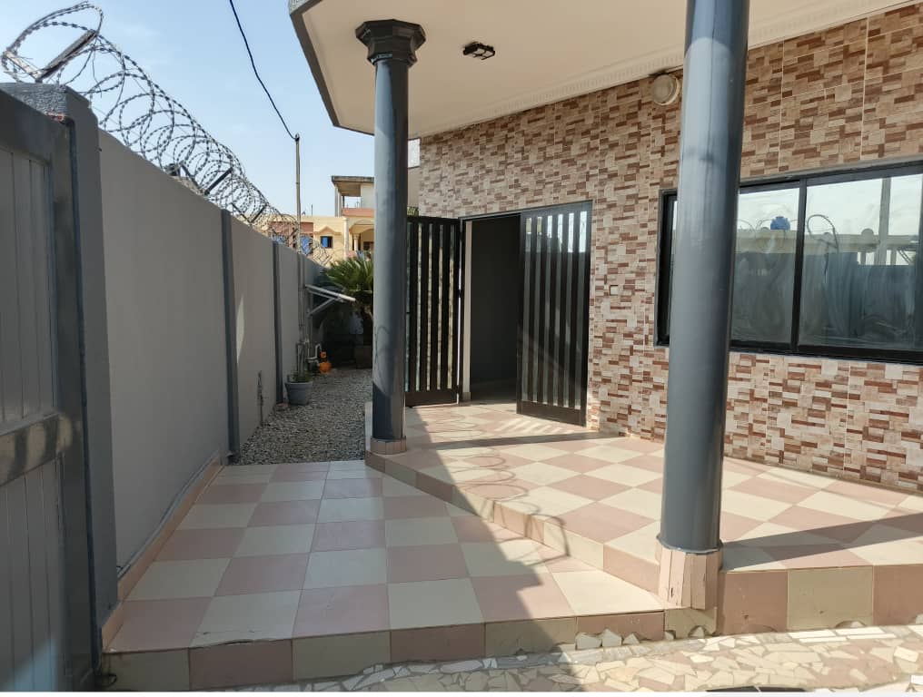 WhatsApp Image 2025-03-17 à 21.14.36_11e7b118