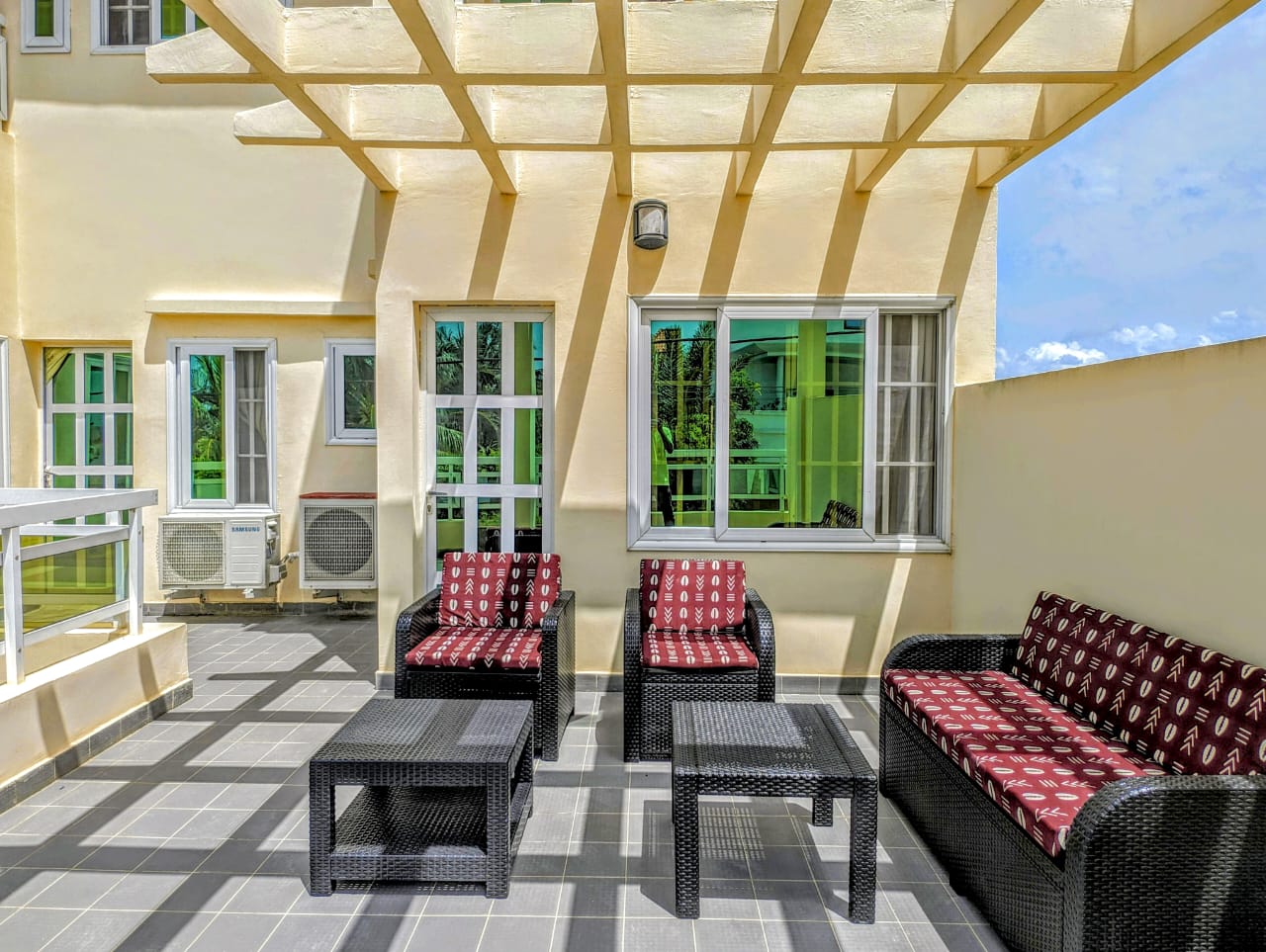 WhatsApp Image 2025-03-27 à 13.36.34_ab28b4fc