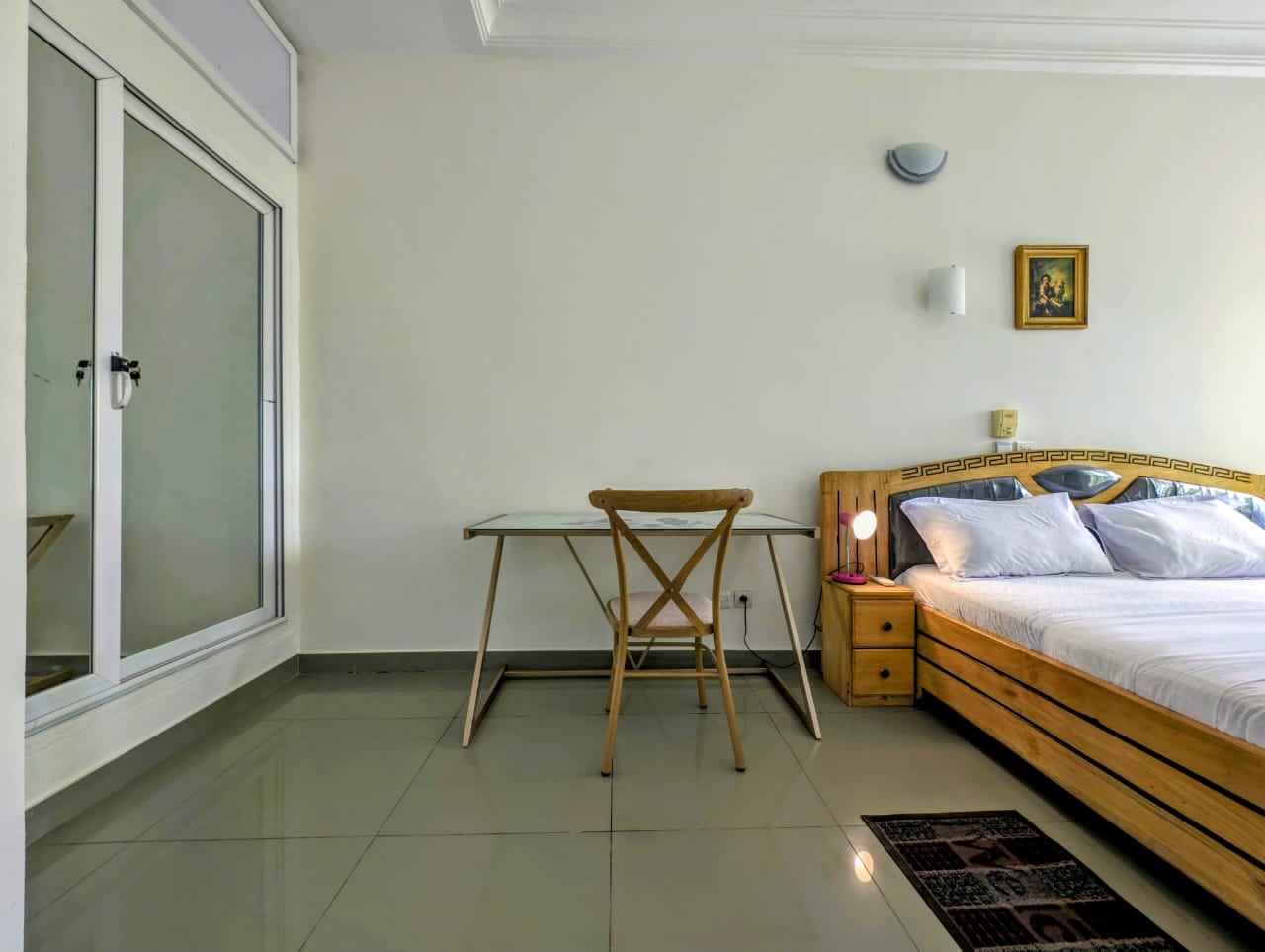 WhatsApp Image 2025-03-27 à 13.36.36_6c66ea7c