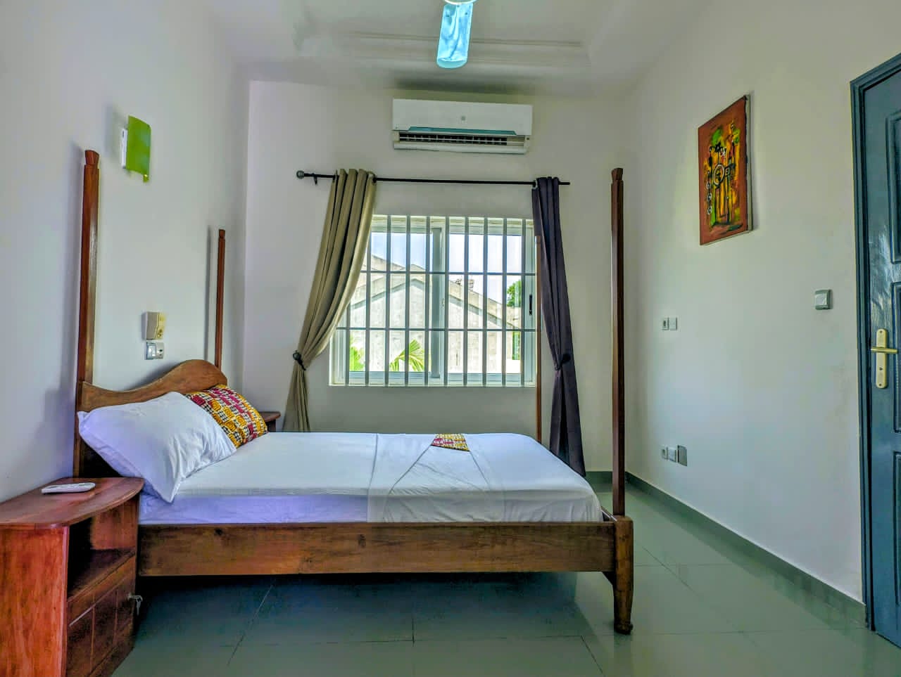 WhatsApp Image 2025-03-27 à 13.36.37_6ac0ce35