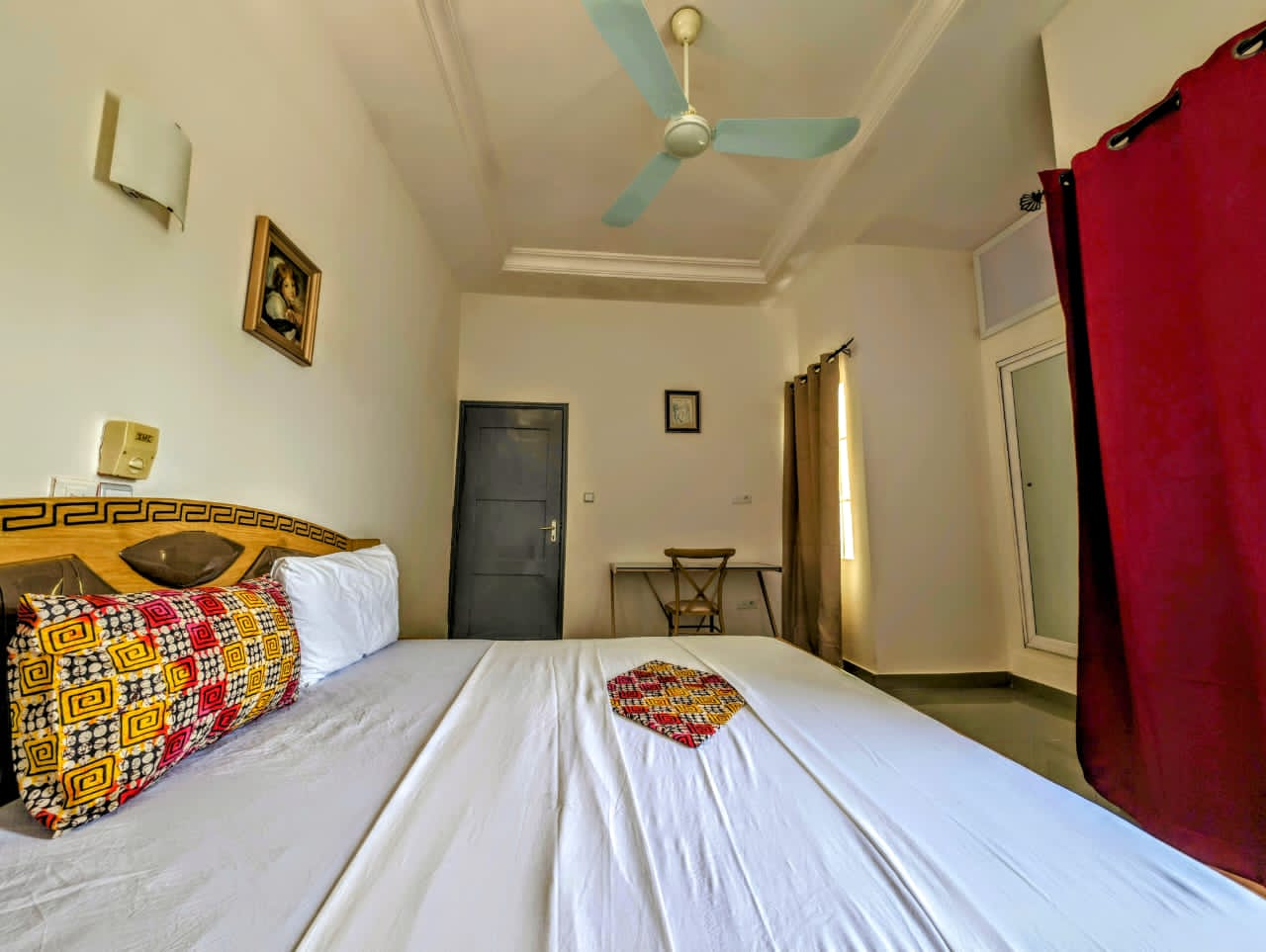 WhatsApp Image 2025-03-27 à 13.36.37_a99f463c