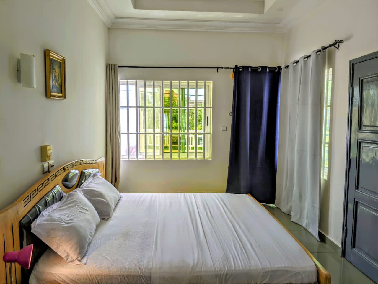 WhatsApp Image 2025-03-27 à 13.36.38_0f56d137