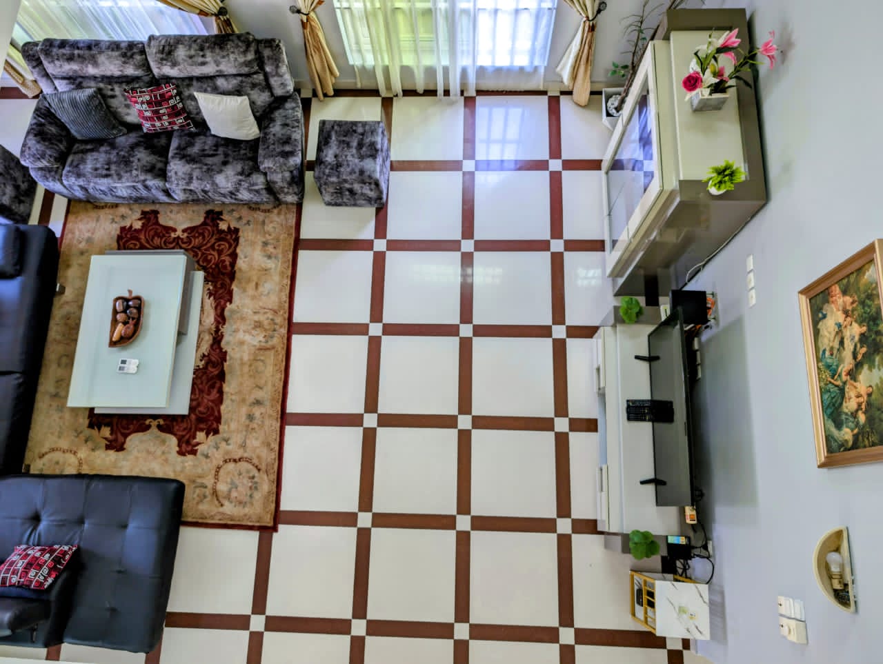 WhatsApp Image 2025-03-27 à 13.36.39_203000e9