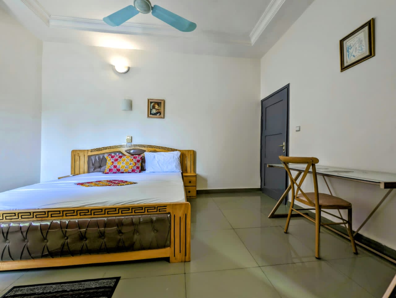 WhatsApp Image 2025-03-27 à 13.36.40_80451e31