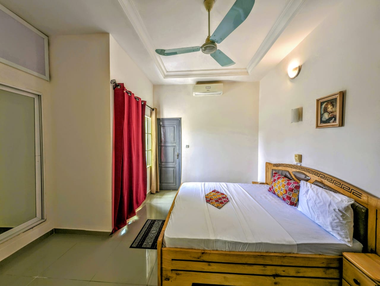 WhatsApp Image 2025-03-27 à 13.36.40_d753fe2d