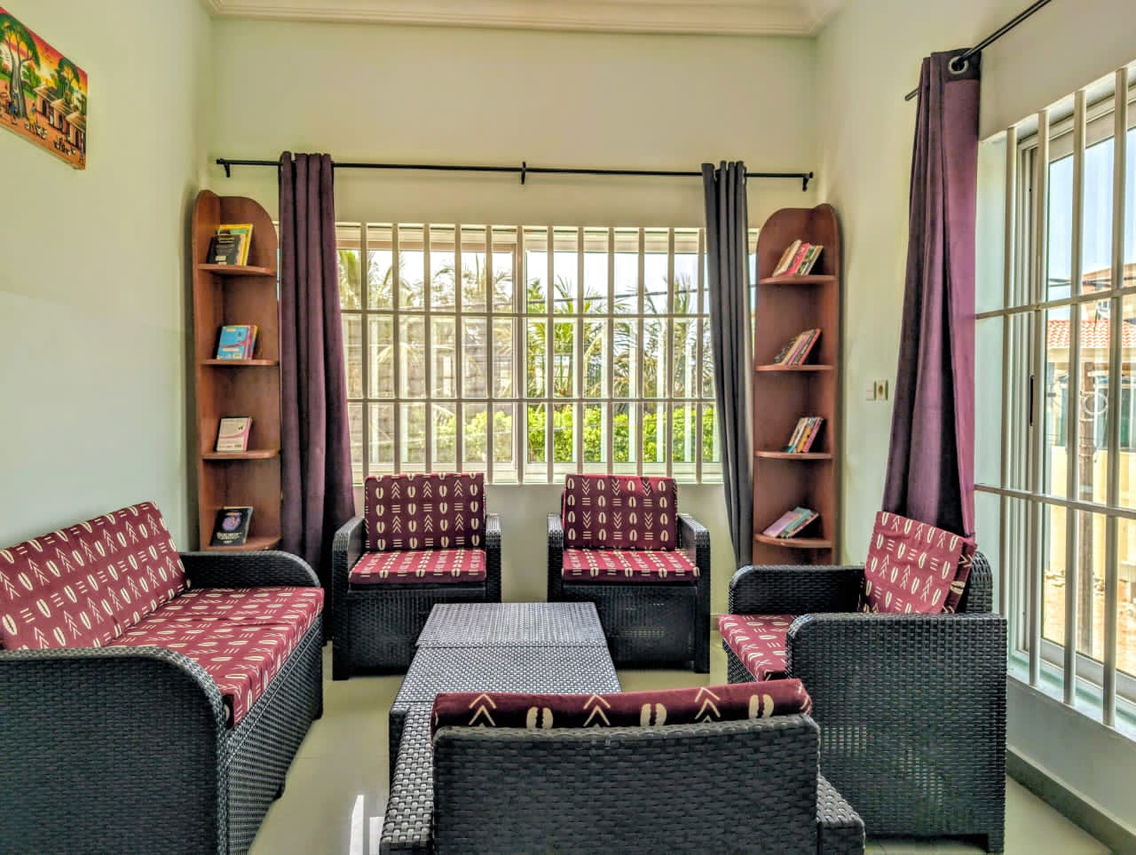 WhatsApp Image 2025-03-27 à 13.36.41_54a186a9