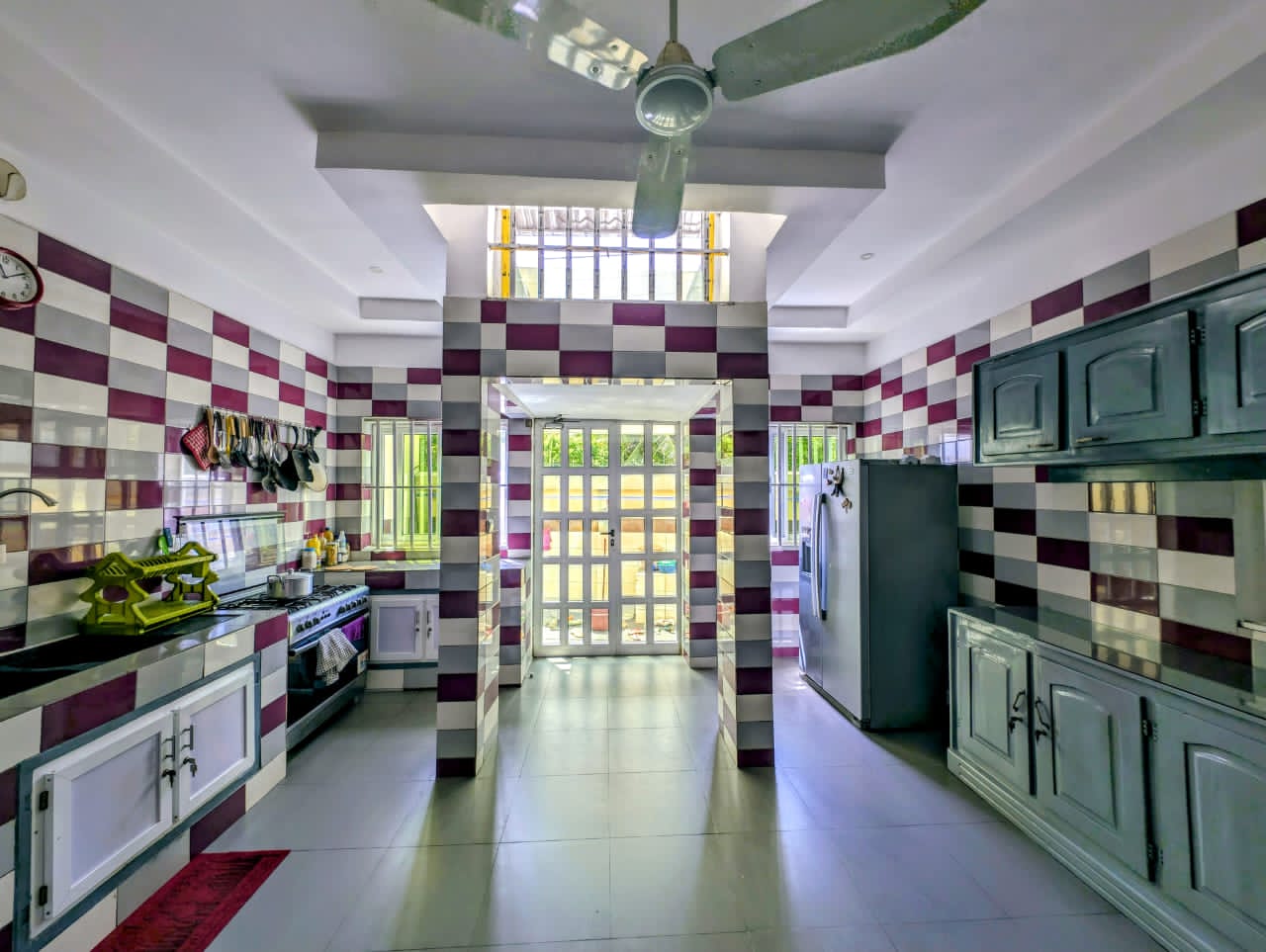 WhatsApp Image 2025-03-27 à 13.36.43_06ca12cf