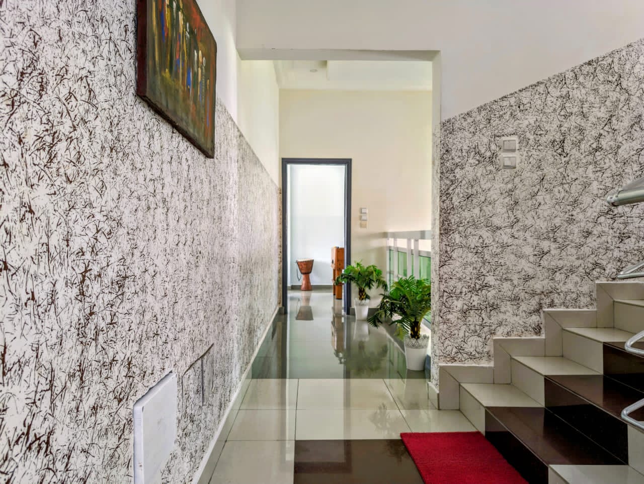 WhatsApp Image 2025-03-27 à 13.36.43_258603ed