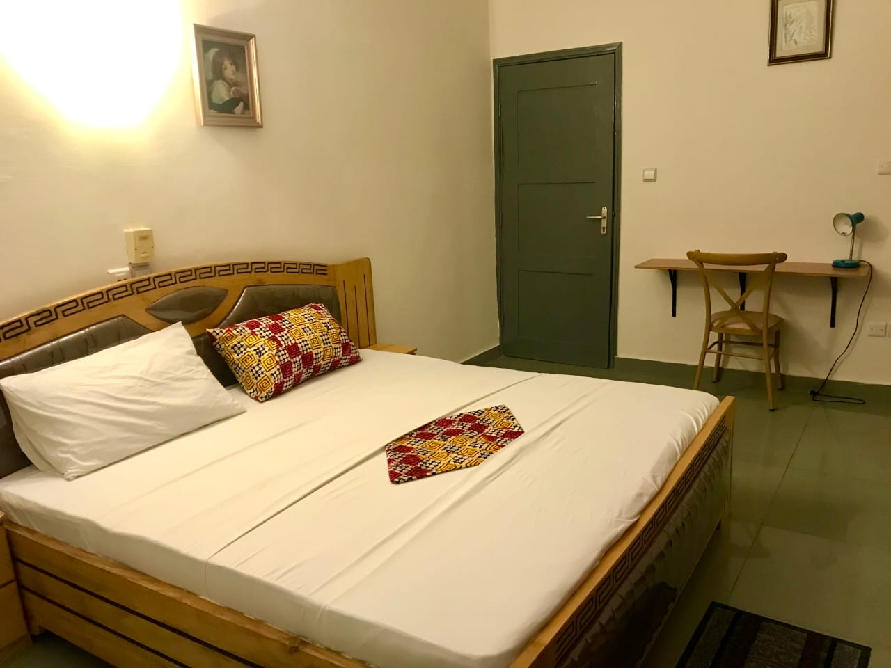 WhatsApp Image 2025-03-27 à 13.36.46_0d1f2ba3