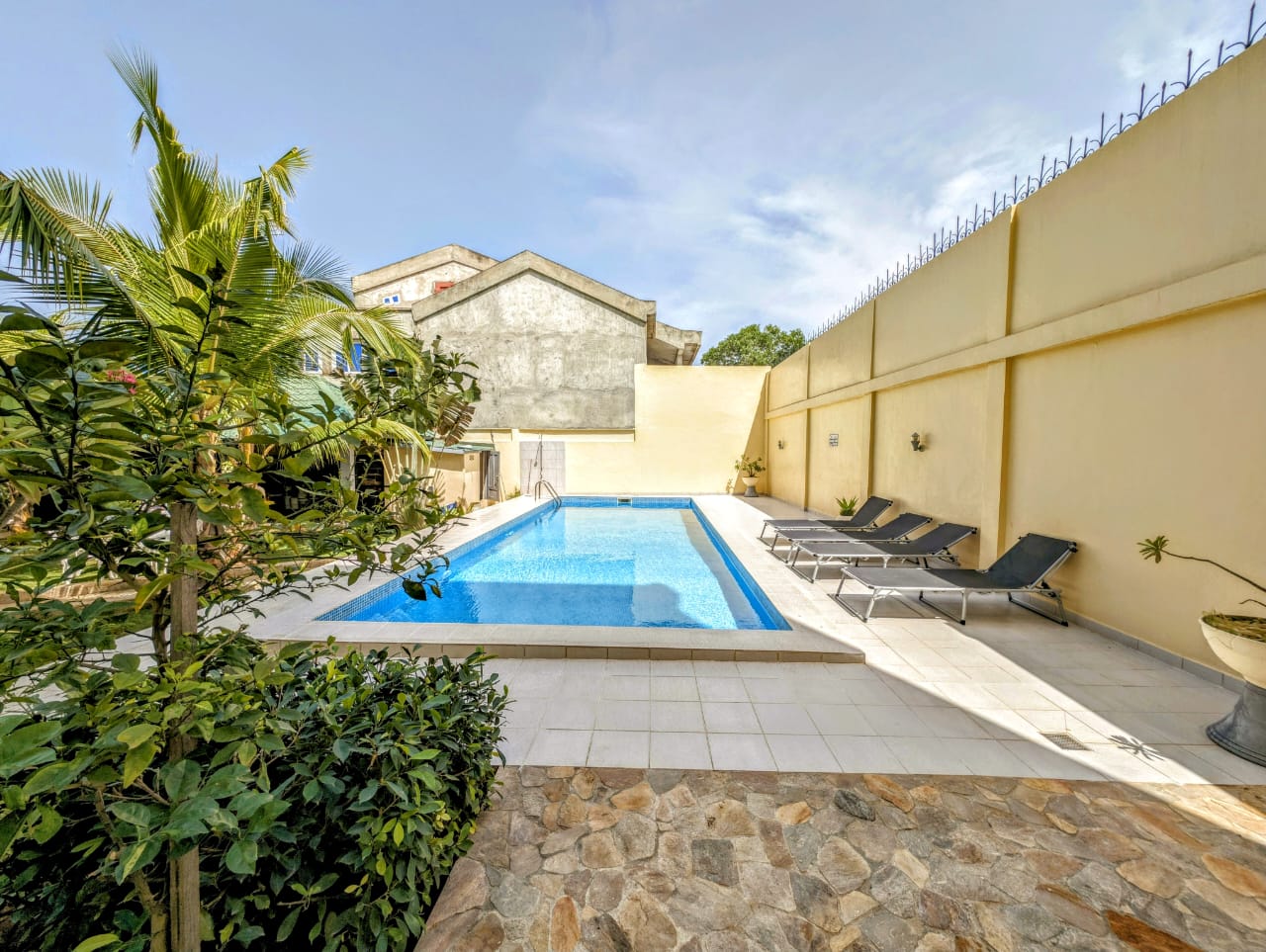 WhatsApp Image 2025-03-27 à 13.36.46_70e3d399