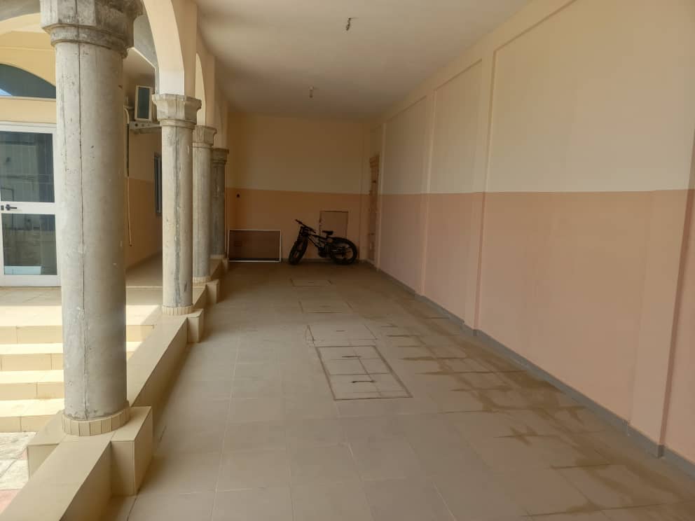 WhatsApp Image 2025-05-22 à 13.31.37_cc1d03f6