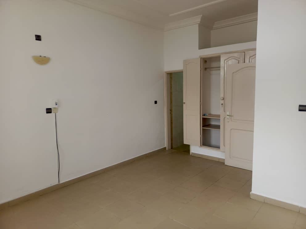 WhatsApp Image 2025-05-22 à 13.32.53_5c8e73c8