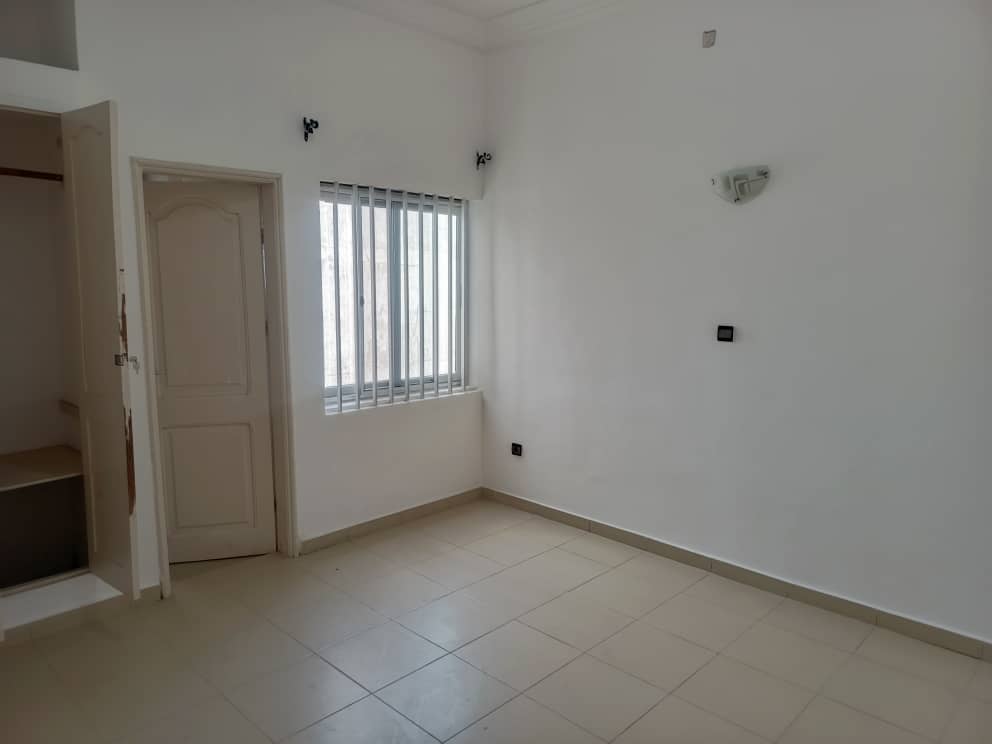 WhatsApp Image 2025-05-22 à 13.32.54_5dfe3b67