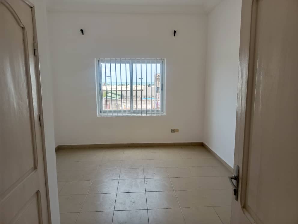 WhatsApp Image 2025-05-22 à 13.32.56_0a42ab22