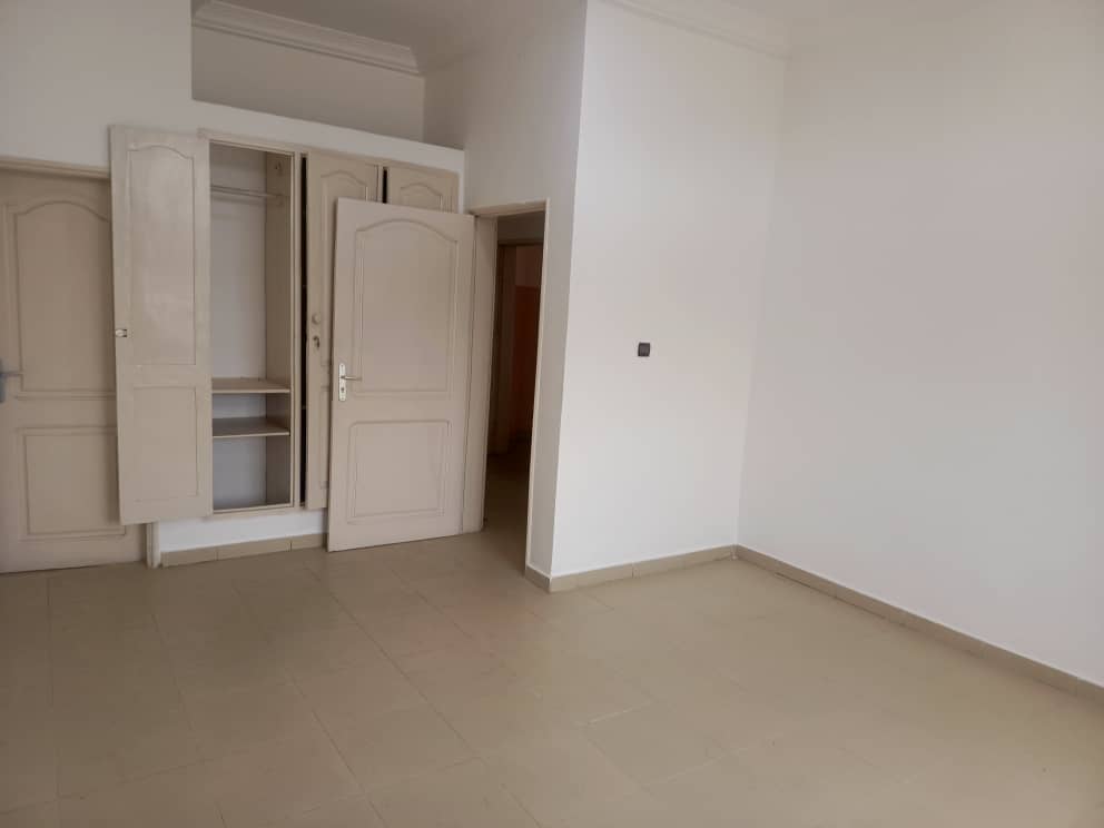 WhatsApp Image 2025-05-22 à 13.32.56_b4ab59c6