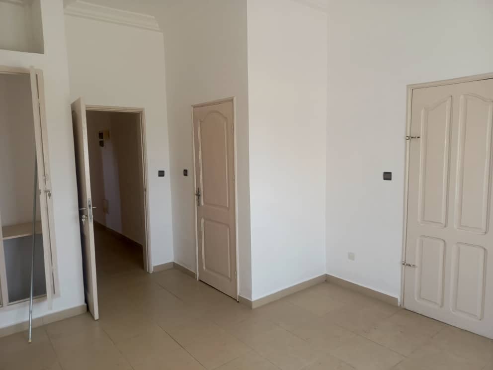 WhatsApp Image 2025-05-22 à 13.32.56_fc3a0d8b