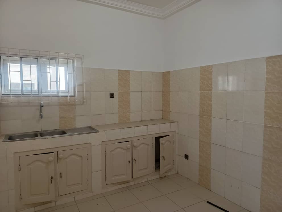 WhatsApp Image 2025-05-22 à 13.32.58_08a3166a