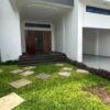 CONTRAT DE PRESTATION DE LOCATION DE MAGNIFIQUE VILLA AVEC PSCINE FIDJROSSE