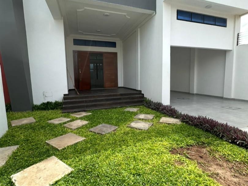 WhatsApp Image 2025-05-23 à 16.13.30_503d52b2