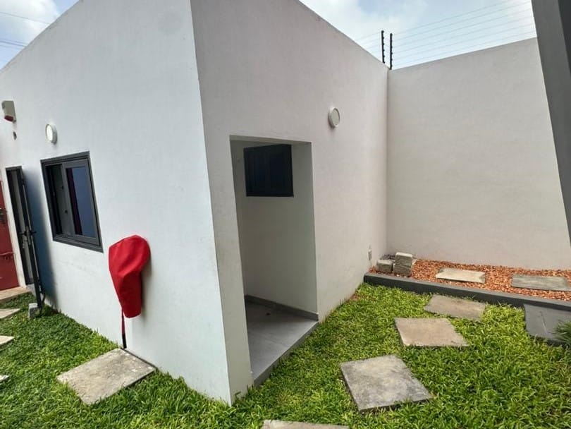 WhatsApp Image 2025-05-23 à 16.13.31_b19cdf7a