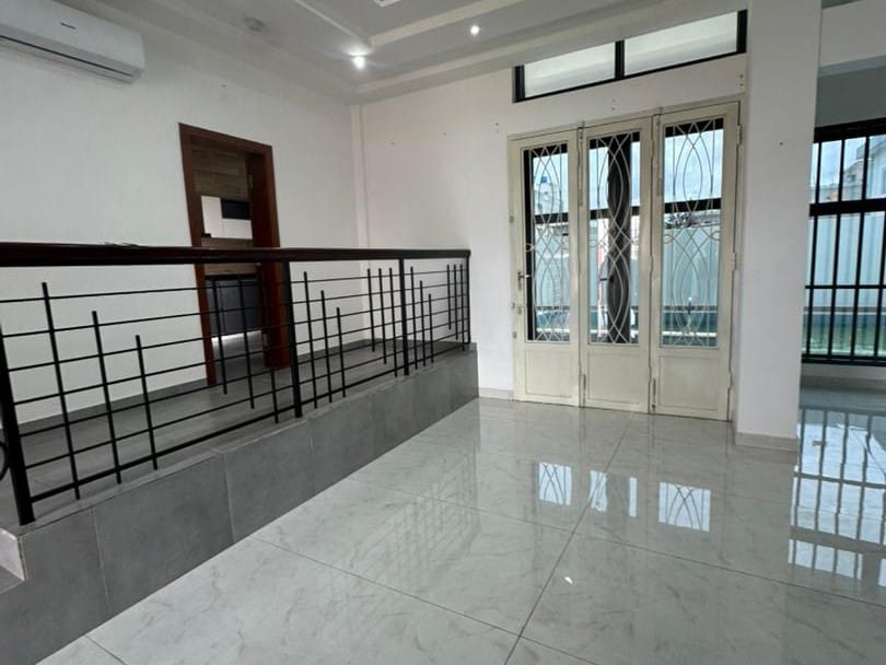 WhatsApp Image 2025-05-23 à 16.13.32_4735866c