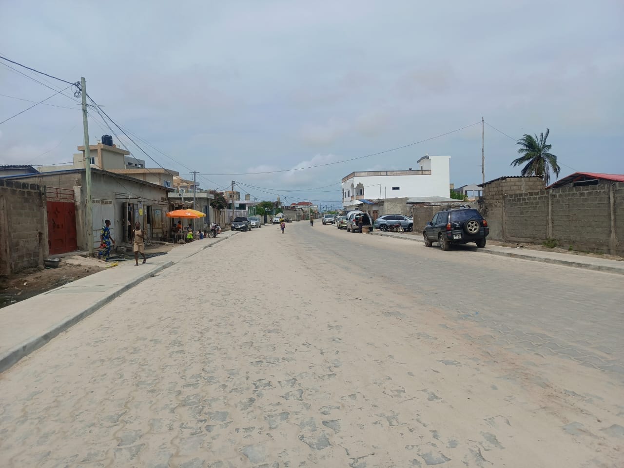 WhatsApp Image 2025-05-27 à 15.30.05_a27ee320