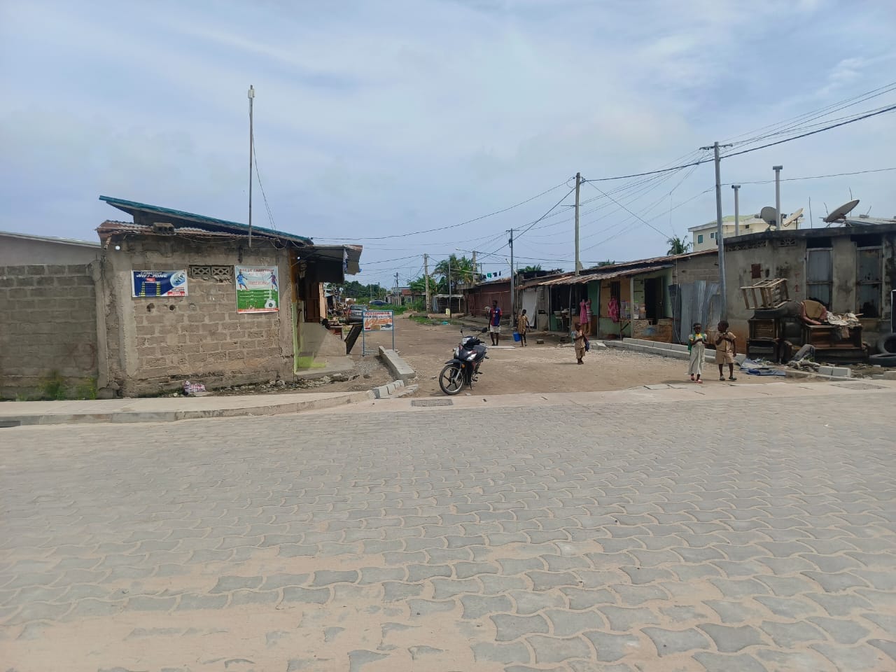 WhatsApp Image 2025-05-27 à 15.30.06_84e5f15f