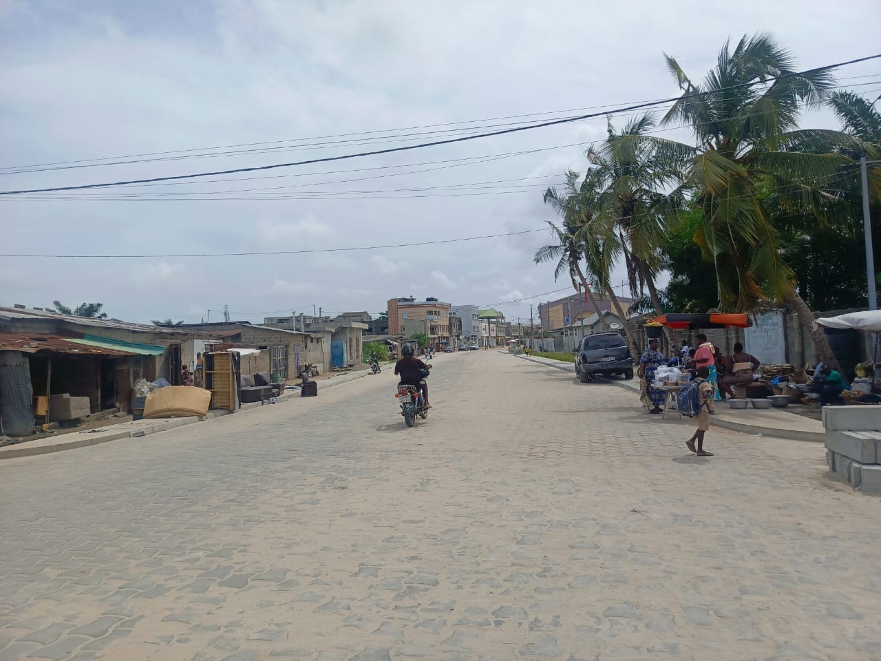 WhatsApp Image 2025-05-27 à 15.30.41_1831d29a