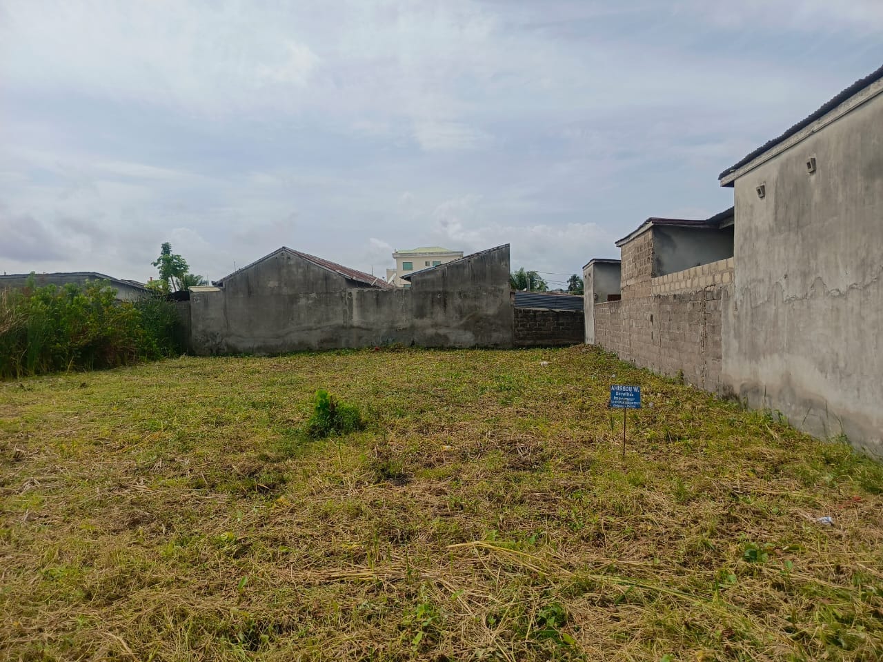 WhatsApp Image 2025-05-27 à 15.30.42_42e851ef