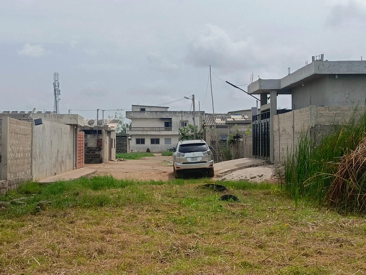 WhatsApp Image 2025-05-27 à 15.30.42_dc6955ad