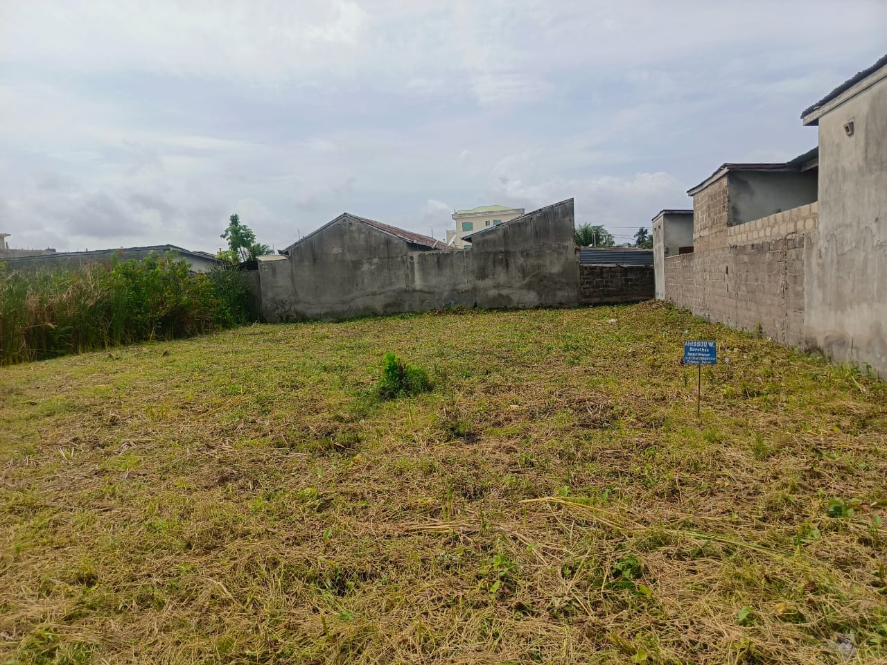 WhatsApp Image 2025-05-27 à 15.30.43_6de4b011