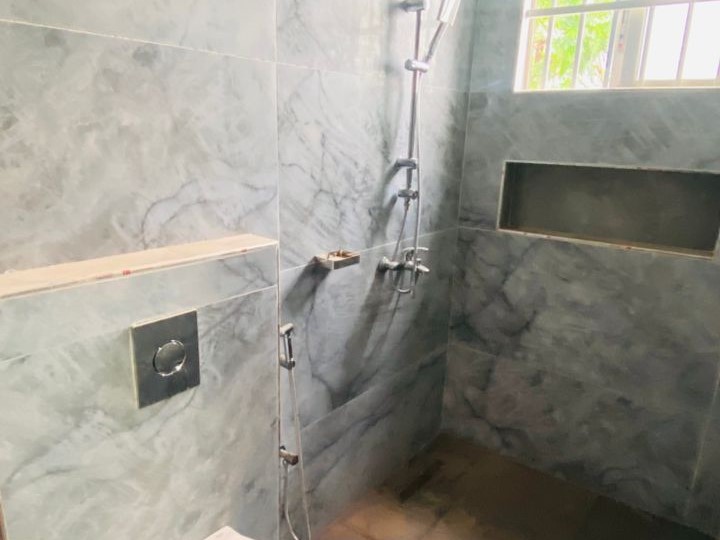 Appartement haie vive 02