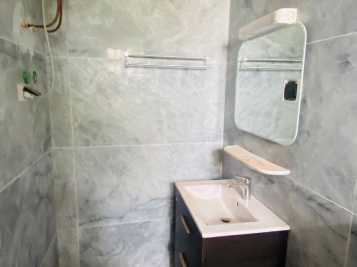 Appartement haie vive 11