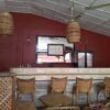 Contrat de prestation sur Emplacement pour  Restaurant a Cotonou Aibatin