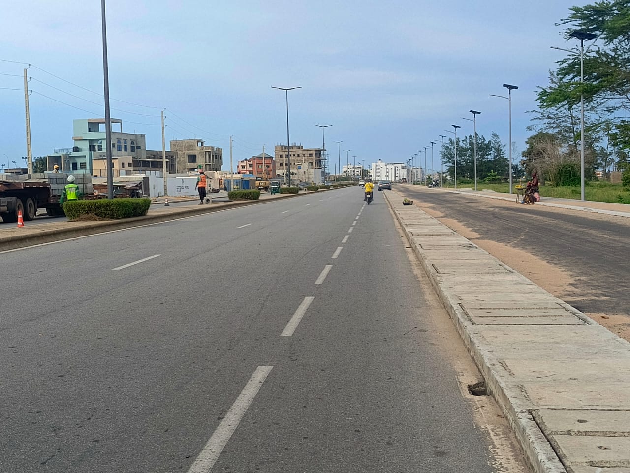 PTO PRLLE TOBLIN ZONE3 02