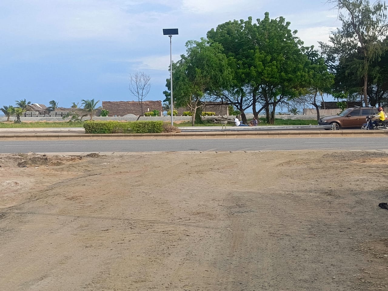 PTO PRLLE TOBLIN ZONE3 03