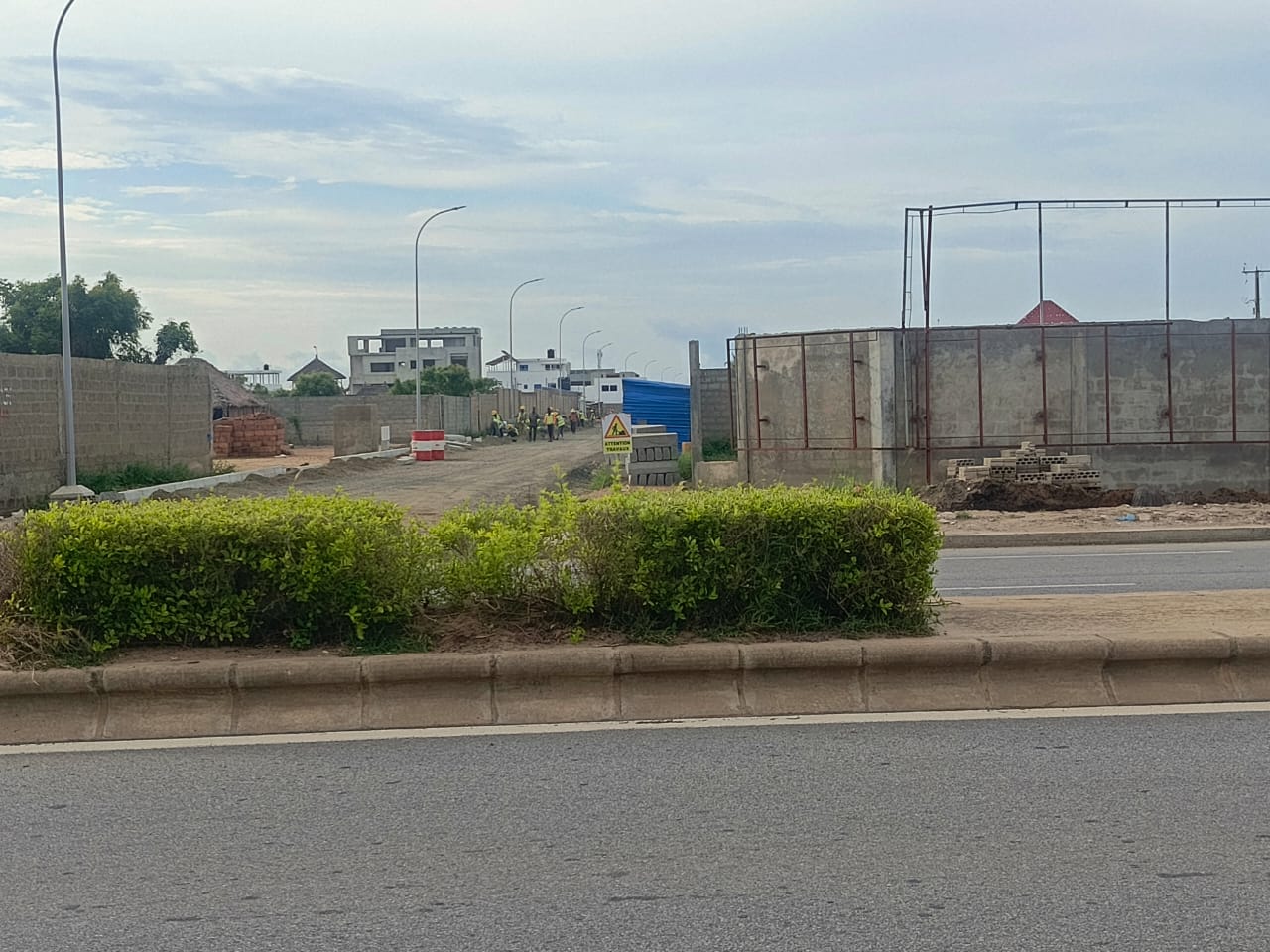 PTO PRLLE TOBLIN ZONE3 04