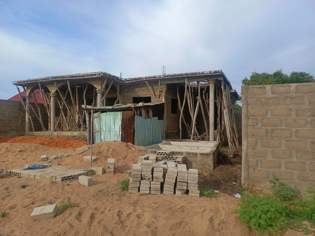 PTO PRLLE TOBLIN ZONE3 05