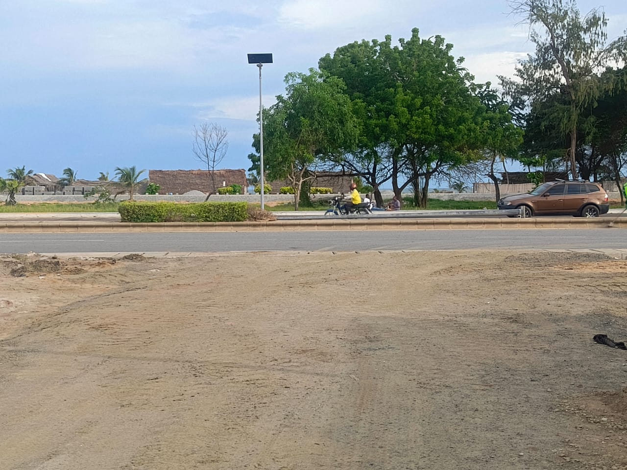 PTO PRLLE TOBLIN ZONE3 07