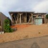 Contrat de prestation sur Parcelle semi-bâtie Fidjrossè Togbin Plage (Zone 3)