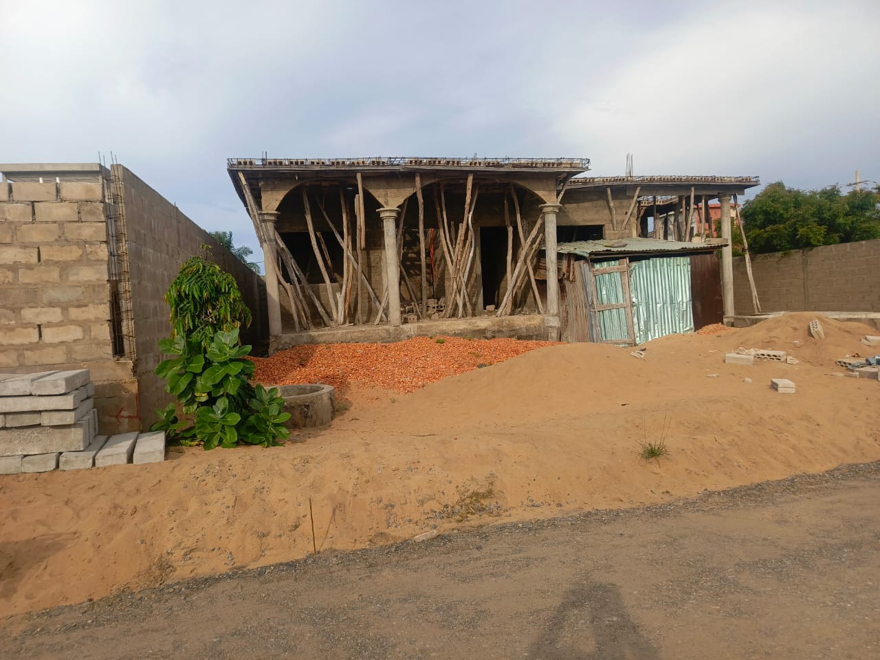 PTO PRLLE TOBLIN ZONE3 16